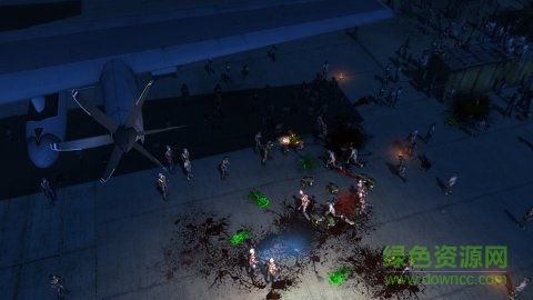 oOzEkNbkxeBdfzm.jpg!a-3-480x.jpg 永恒都市3下载