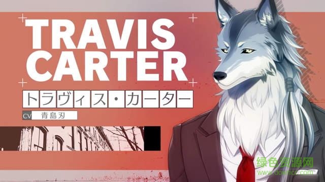 野獸x光明手游官網(wǎng)