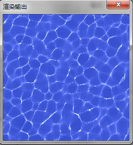 ae caustics中文版