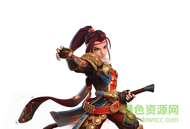 網(wǎng)易三國如龍傳官網(wǎng)下載 網(wǎng)易三國如龍傳