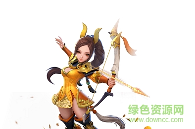 網(wǎng)易三國如龍傳 網(wǎng)易三國如龍傳手游