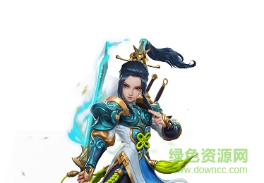 網(wǎng)易三國如龍傳手游 網(wǎng)易三國如龍傳手機版