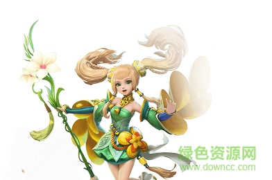 網(wǎng)易手游三國如龍傳 三國如龍傳網(wǎng)易版