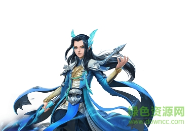 網(wǎng)易游戲三國如龍傳 三國如龍傳手游網(wǎng)易版