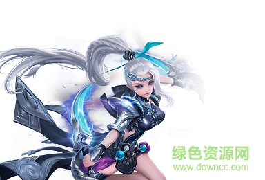 三國如龍傳網(wǎng)易版 網(wǎng)易手游三國如龍傳