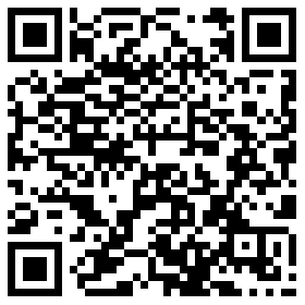 媽媽100營銷通二維碼