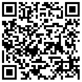 媽媽100營(yíng)銷通二維碼 媽媽100營(yíng)銷通二維碼