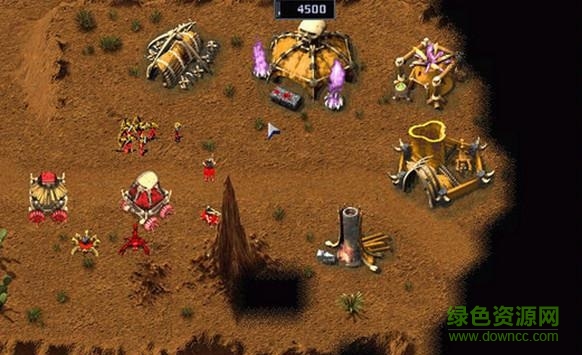 絕地風(fēng)暴2最新版