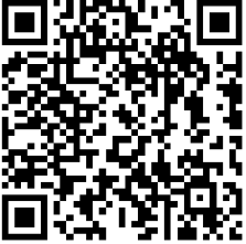 旺蒼扶貧二維碼 旺蒼扶貧二維碼