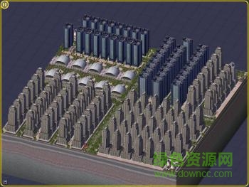 2013031109473034025.jpg 模擬城市4完美存檔