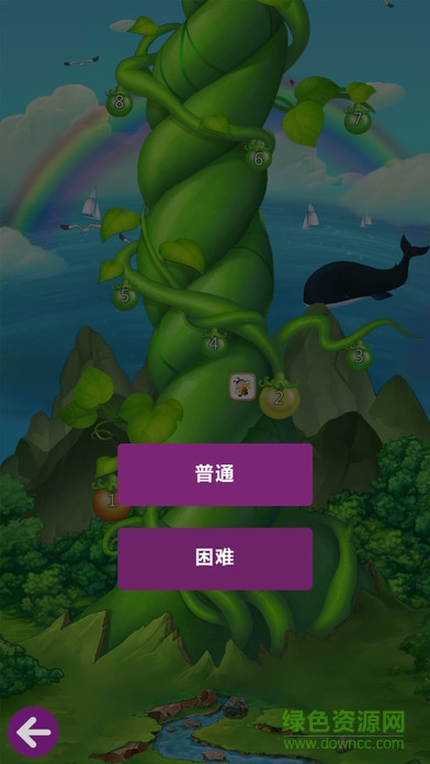 德予mibooAPP 德予mibooAPP