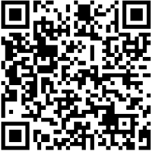 小移云店二维码 小移云店二维码