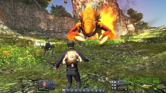 3.jpg 星球探险家