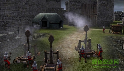 2.png 要塞2免安装中文版