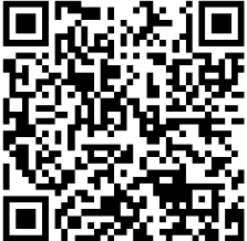 天天掌柜二維碼