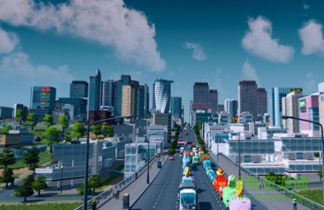 2.png 城市天際線中文版