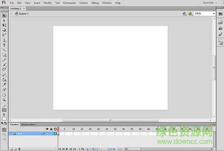 adobe flash cs6 mac中文正式版 附注冊(cè)碼 0