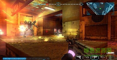 13gf210l86.jpg 机密武装中文版