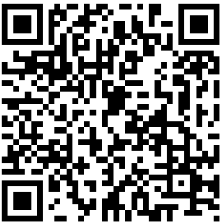 阳光天天购二维码 阳光天天购二维码