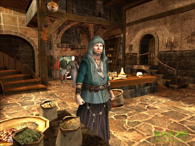 行會(huì)2文藝復(fù)興