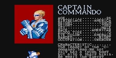 街机名将变态版/