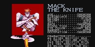 街机名将加强版/