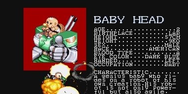 街机名将无限币版/