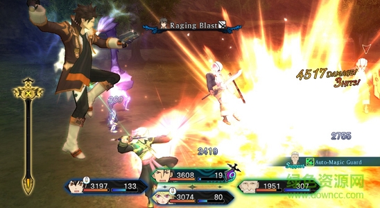 2.png 無盡傳說修改器