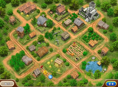 image.png 瘋狂農(nóng)場2中文版