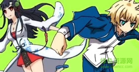 奔跑吧御史大人手游