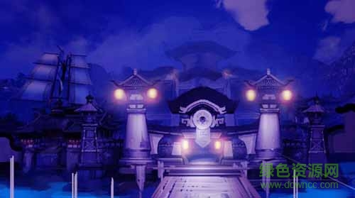 新瑯琊榜無限金幣版