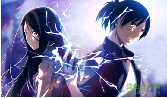 e5a5ab63-4854-467a-854e-0c7f0f5c96d3.png 一人之下手游