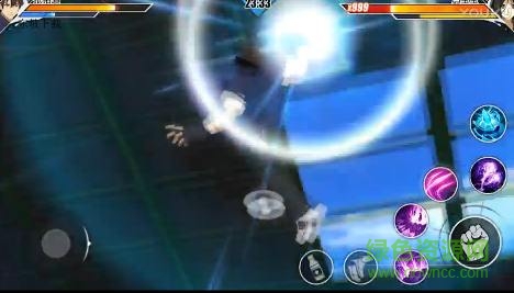 201742015345874870 (1).png 一人之下手游內(nèi)購