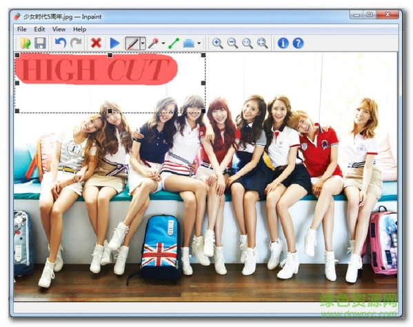 29572348_1478510409543.jpg inpainr中文版