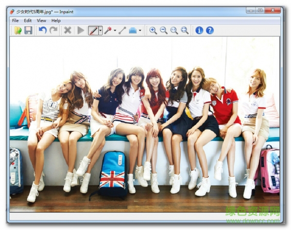 29572348_1478510410579.jpg inpainr漢化版