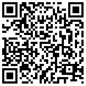 昌吉手機(jī)臺(tái)二維碼