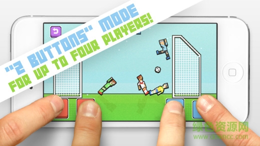 足球物理學(xué)手機(jī)版/