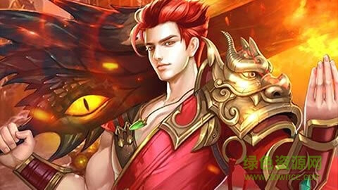 小小仙武手機游戲/