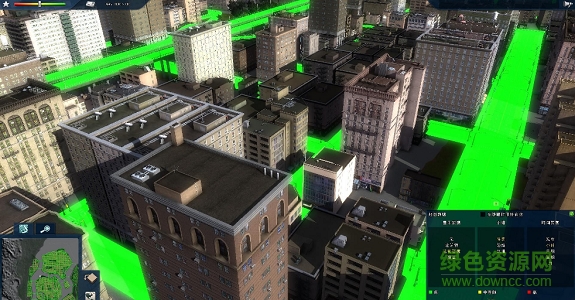 3.png 都市运输2汉化版