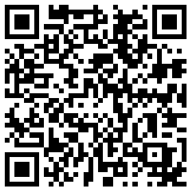 長沙機(jī)關(guān)黨建二維碼