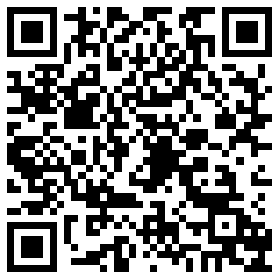 臨朐e支部二維碼