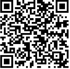 紅豆阿福寶二維碼 紅豆阿福寶二維碼