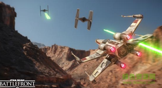 3.png 星球大戰(zhàn)前線