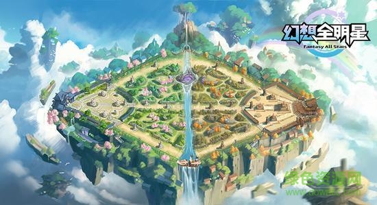 7c1371da-7551-4d9e-bb3e-2e37569887ac.jpg 幻想全明星内购