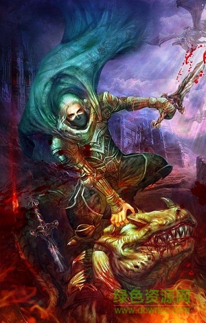 天空战纪最新版