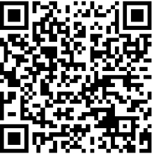 銀鷺掌上學(xué)院二維碼