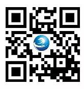 通遼手機(jī)臺(tái)二維碼