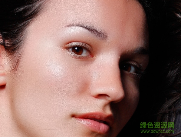 portraiture濾鏡3.0