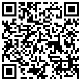 真情巴士通二維碼