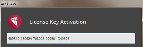 topaz denoise 6.0漢化版